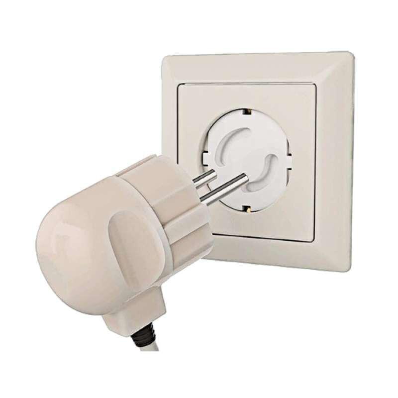 Kikka Boo Štitnici Za Utičnice 6 Kom