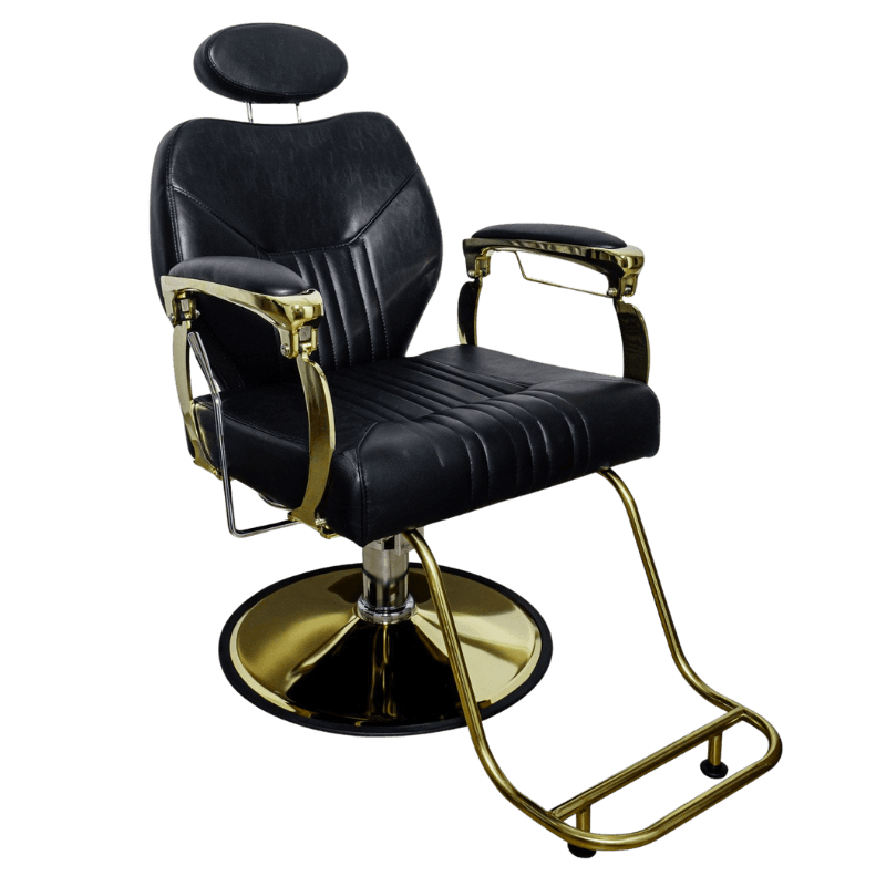 SH Spa & Beauty Frizerska Stolica – AURELIA AC0004