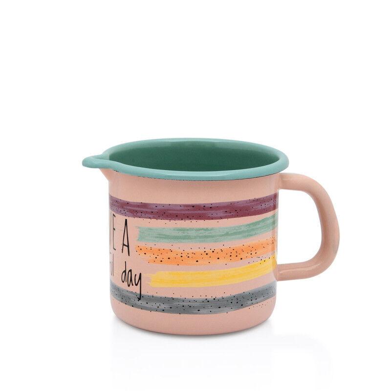 Kl.Lonce 10K/0.8 Divan Dan