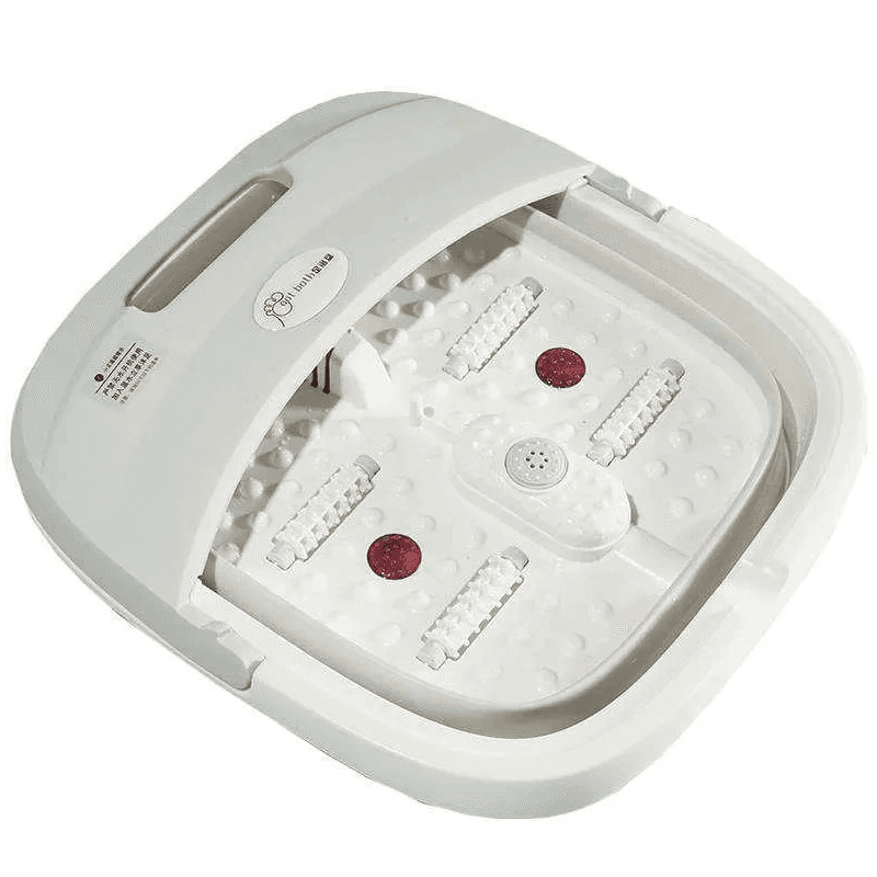 LK - Sklopiva pedikir kadica