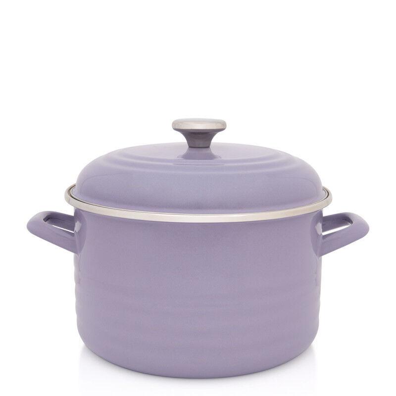 Du.Se.Stand. 24 Sa Po. Ljubicasti Wave