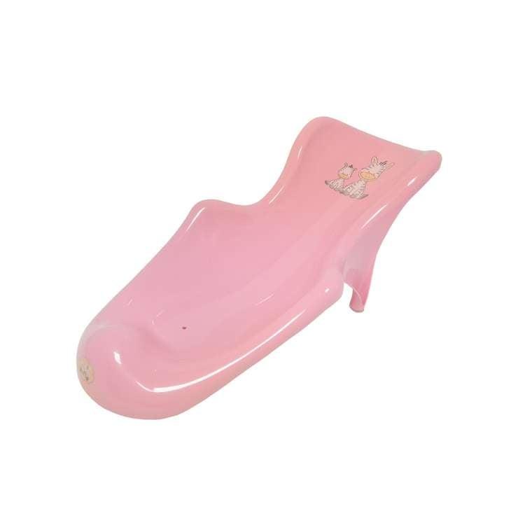 Maltex Kupko Plastični, Roze