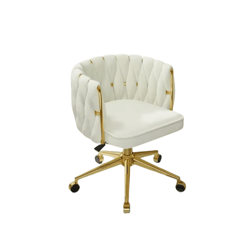 SH Spa & Beauty Fotelja –  Fiora Snow AC0064