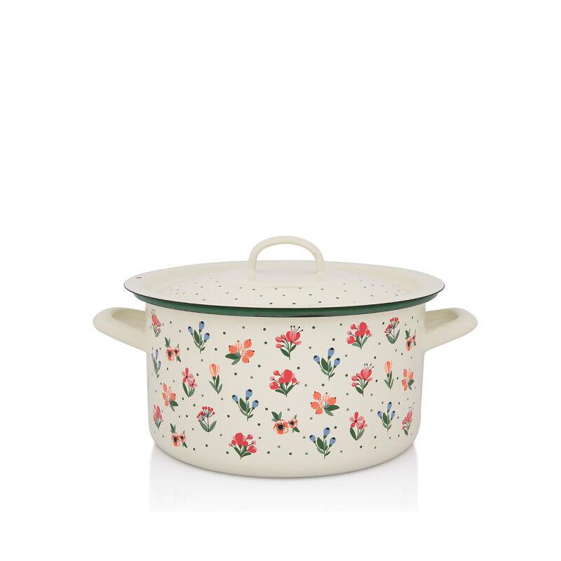 Kl.Du.Se.22/5.0 Sa Po. Cvijetna Radost