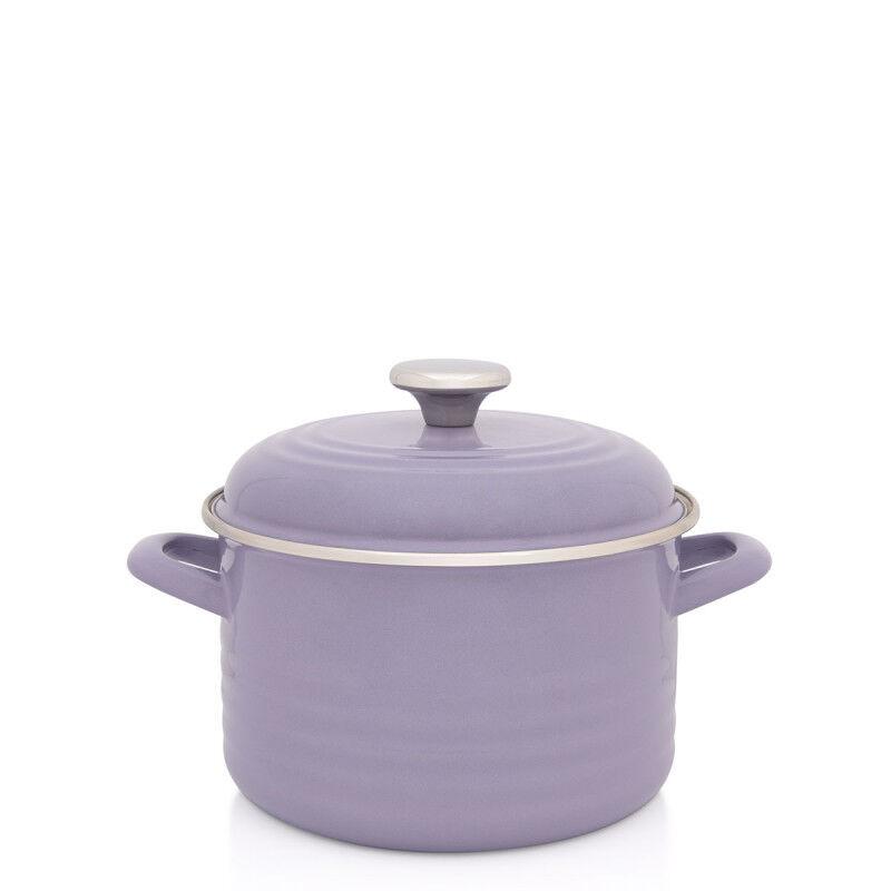 Du.Se.Stand. 20 Sa Po. Ljubicasti Wave