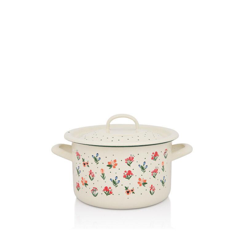 Kl.Du.Se.18/3.0 Sa Po. Cvijetna Radost