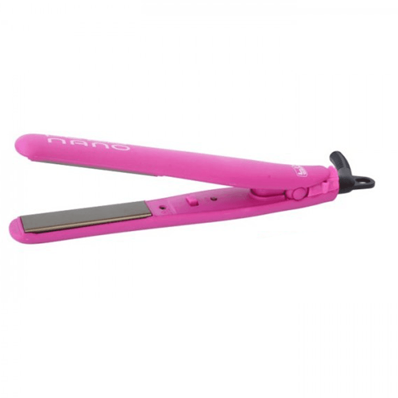 LIM-Presa za kosu PC 2.0 nano Fuchsia