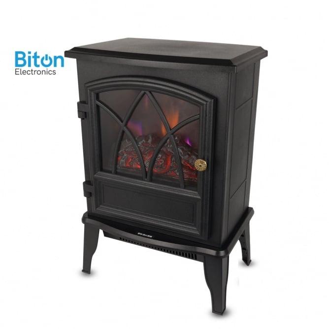 Biton Električni Kamin Sfp202M