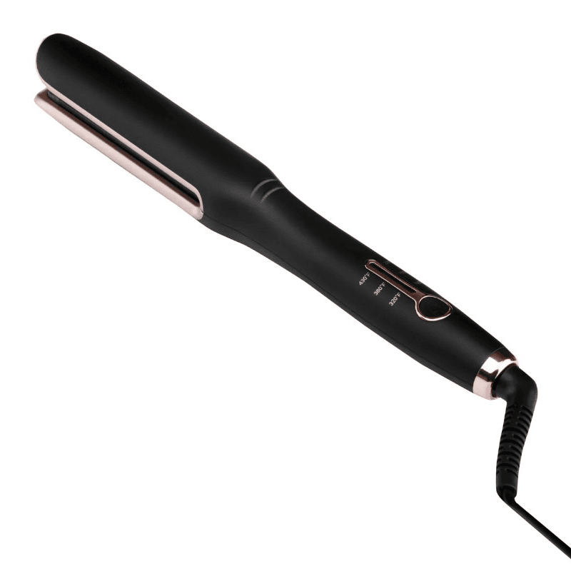 AC - KESSNER Innovation K219  Presa za kosu 2u1