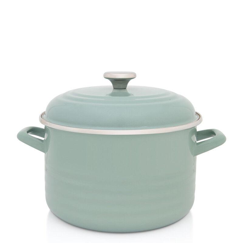 Du.Se.Stand. 24 Sa Po. Zeleni Wave