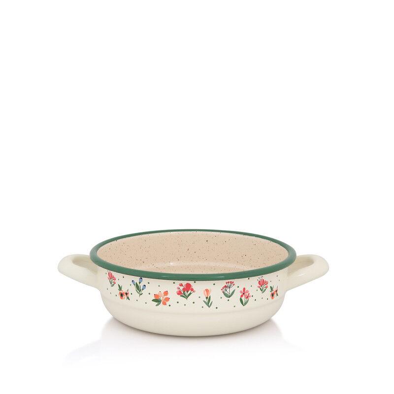 Kl.Cinija 18 Cvijetna Radost