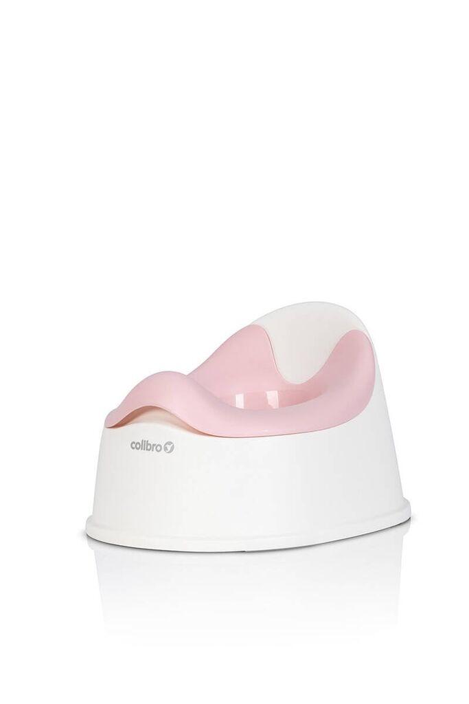 Colibro Dječija Noša Solo, Roze