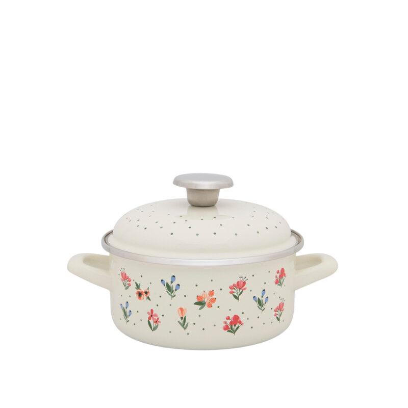 Pl.Se.Stand.16 Sa Po. Cvijetna Radost