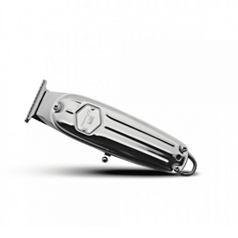 LIM-Trimer za šišanje TRIMLIM 5.0