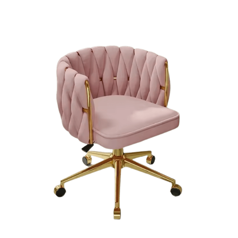 SH Spa & Beauty Fotelja – Fiora Rose AC0063