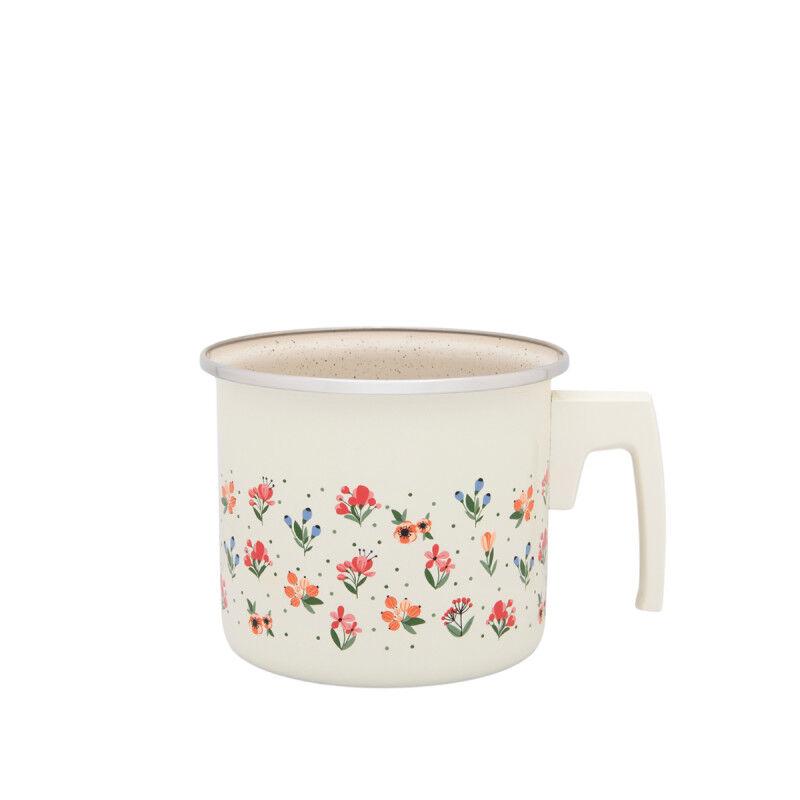 Lo.Za Mleko Stand.14 Cvijetna Radost