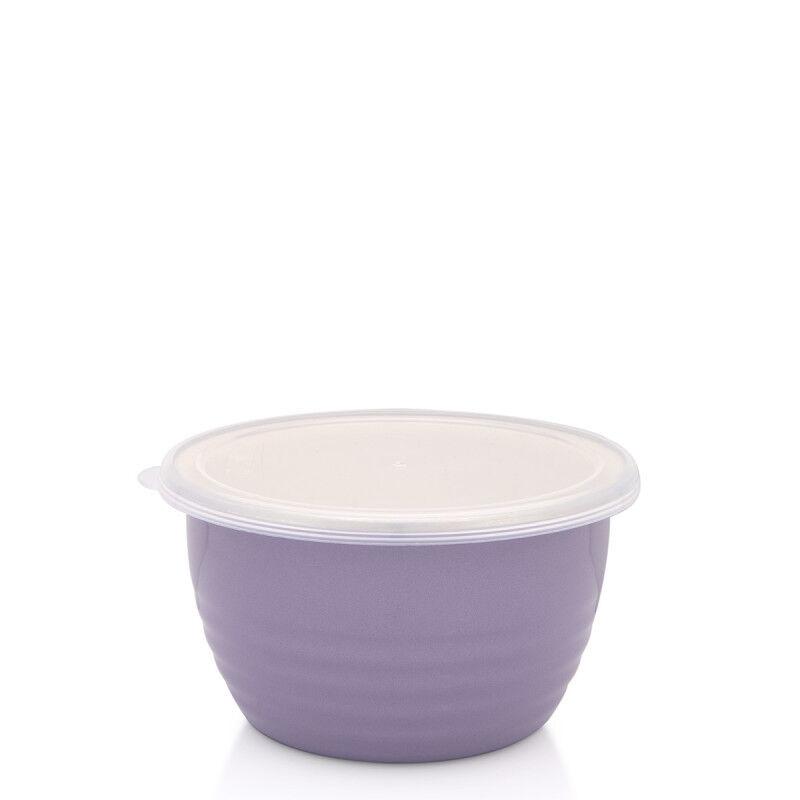 Visenam.Pos.Kon. 16 Sa Pl.Po. Ljubicasti Wave