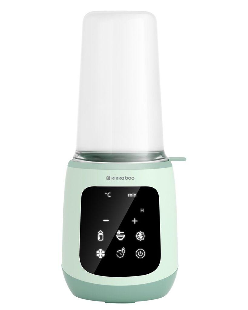 Kikka Boo Grijač 4/1 Caldo,