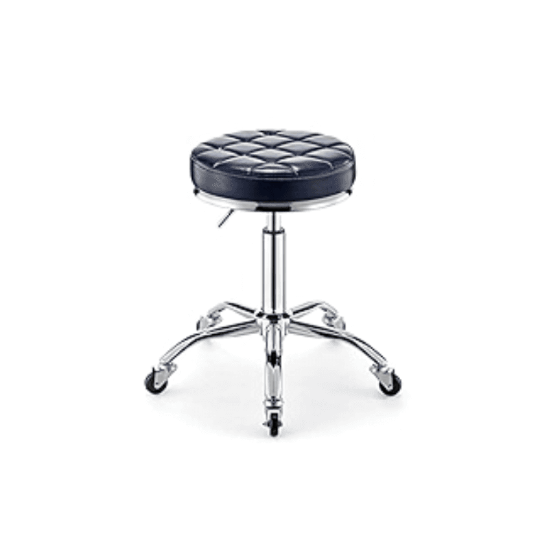 SH Spa & Beauty Pomoćna Stolica – Midnight Seat AC0032