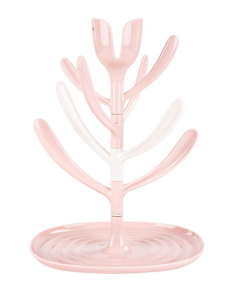 Kikka Boo Stalak Za Sušenje Tulip, Roze
