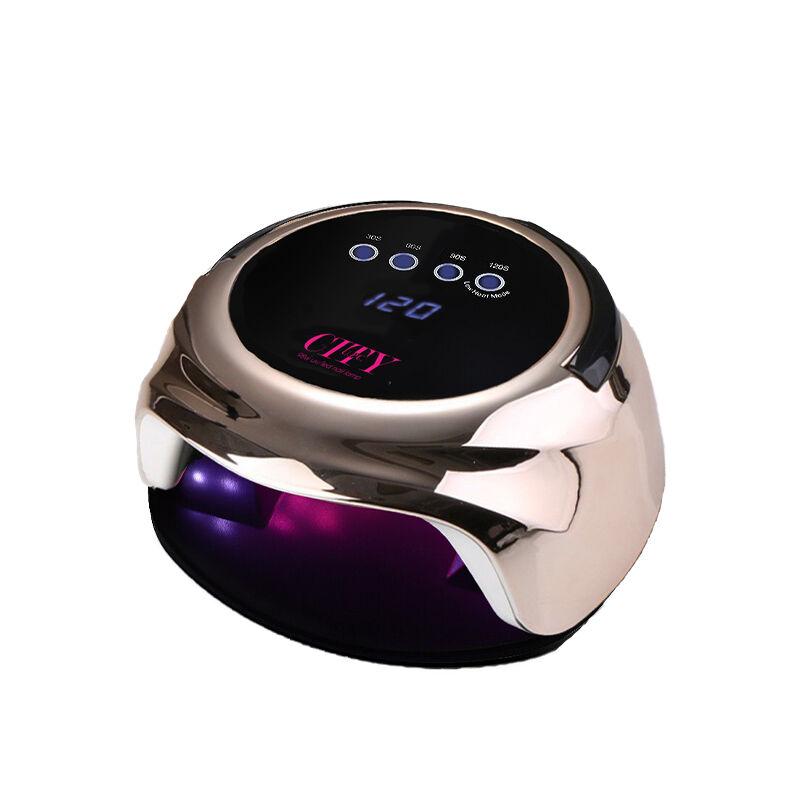 URBAN PRO - CITY UV/LED lampa 98W