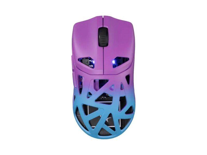White Shark miš WS WGM 5019, Dagonet, Bt, bežični