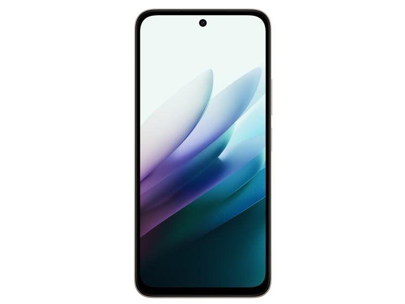 Xiaomi Mobilni telefon Redmi 15, 8/256GB, Titanijum siva