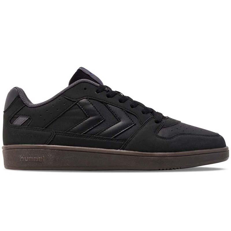 Siv mušk šorc Under Armour Tech Woven s natpisom