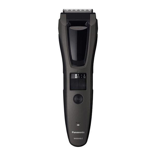 Panasonic Trimer  Er-Egb62S503