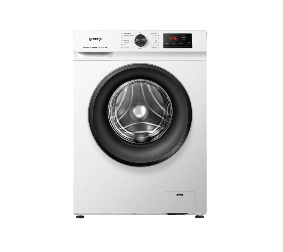 Gorenje Veš mašina WNHVB60SES-20010129