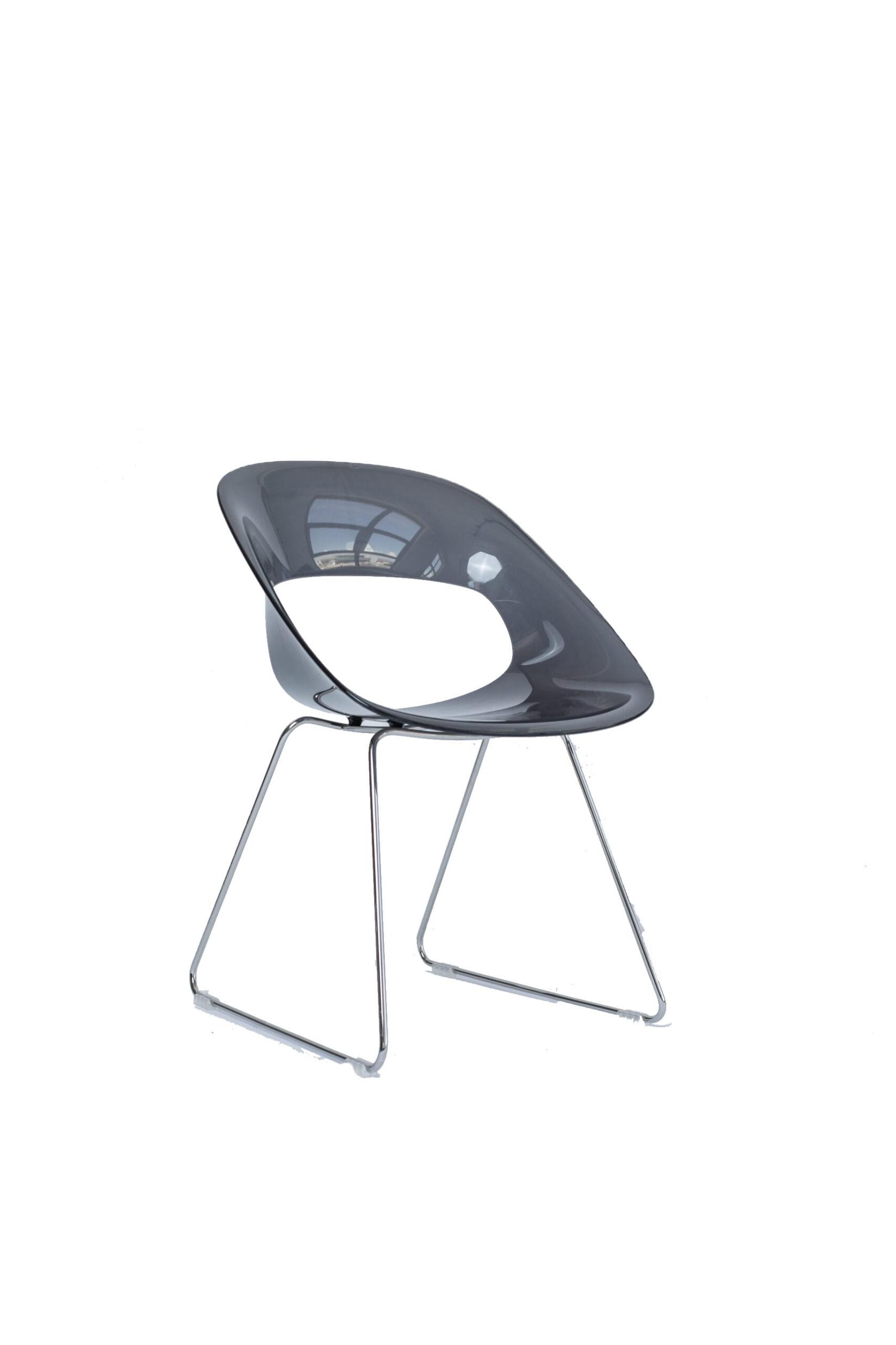 BRADO Tribeca Stolica,