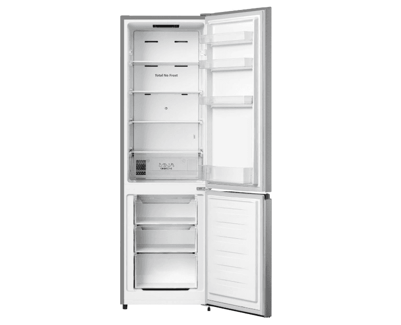 Gorenje Frižider NRK418EES4-20012902