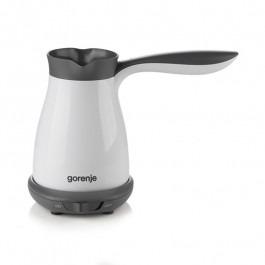 Gorenje GRIJAČ VODE TCM330W-735433