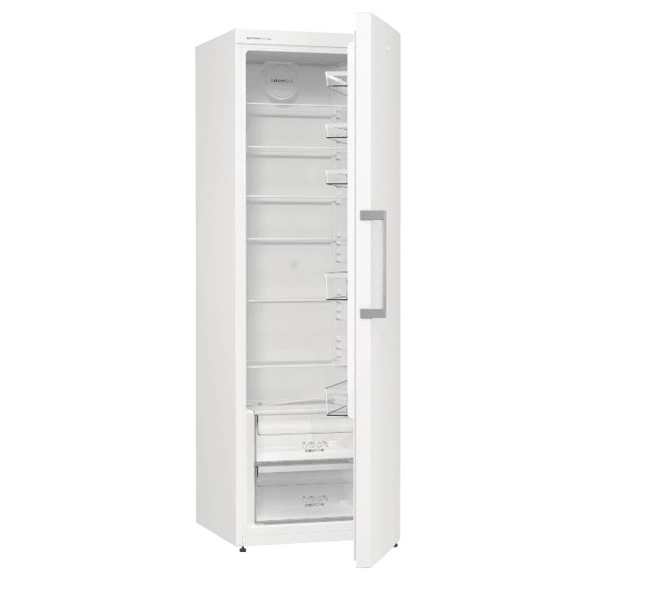 Gorenje Frižider R619EEW5 -740845