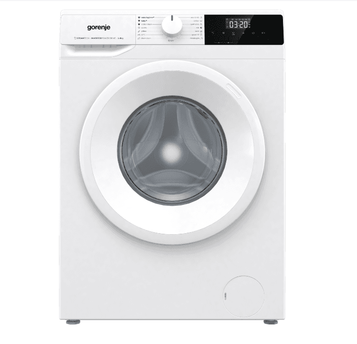 Gorenje Veš mašina WNHPI84AS-20012332