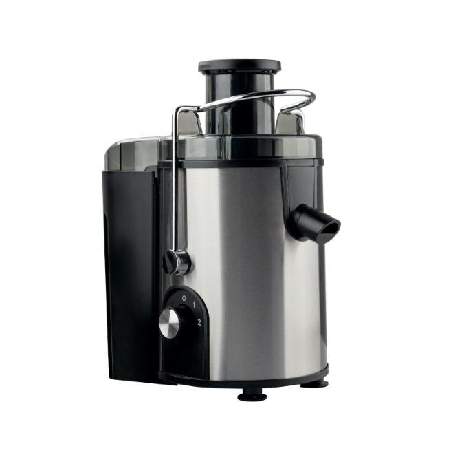 Gorenje Sokovnik JC400E-735642