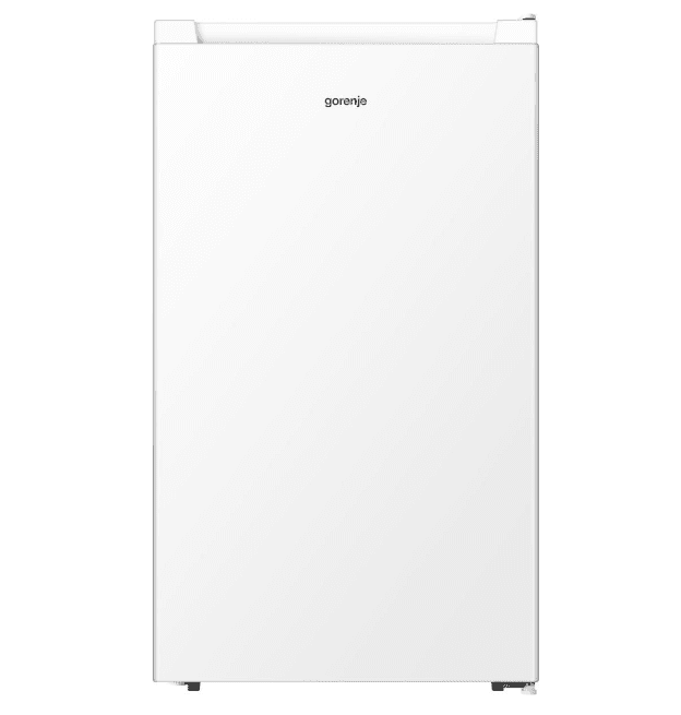 Gorenje Frižider RB39EPW4 -20009404