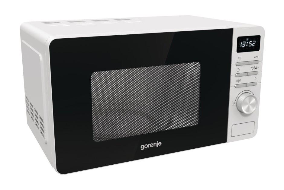 Gorenje RERNA MV M20XYZ MO20A3W-733236