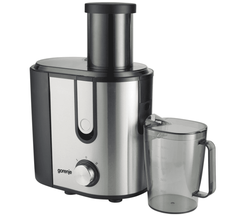 Gorenje Sokovnik JC900E  730001