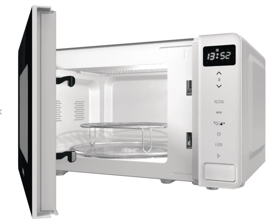 Gorenje M20XYZ MO20S4WEU-738284