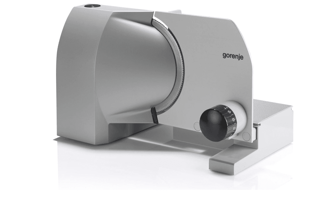 Gorenje Mesoreznica R708A -742062