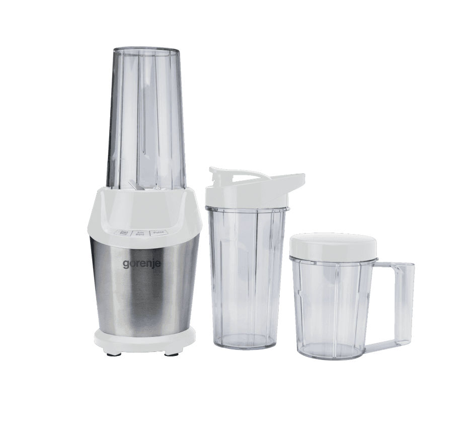 Gorenje Blender BN1000E-739686