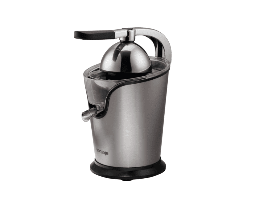 Gorenje Cjediljka za citruse CJ100HE-673738