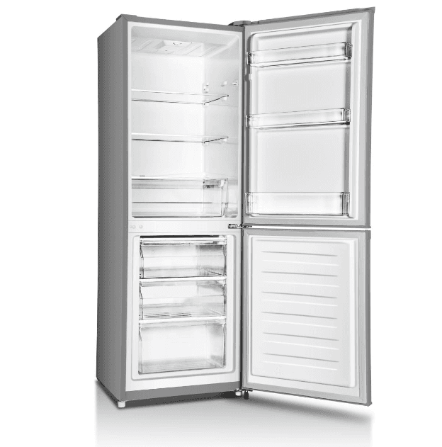 Gorenje Frižider RK416EPS4 -20012840