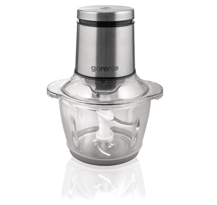 Gorenje Sjeckalica S450XE -742270