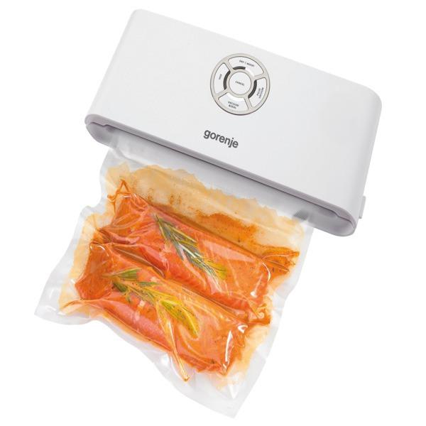 Gorenje GOR.ZAVARIVAČ VS120W-664340