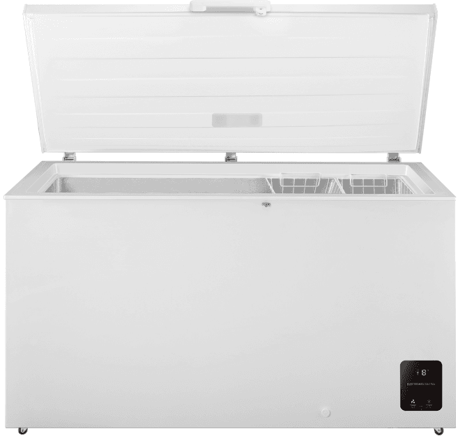 Gorenje Zamrzivač FHC42EAW-20012692