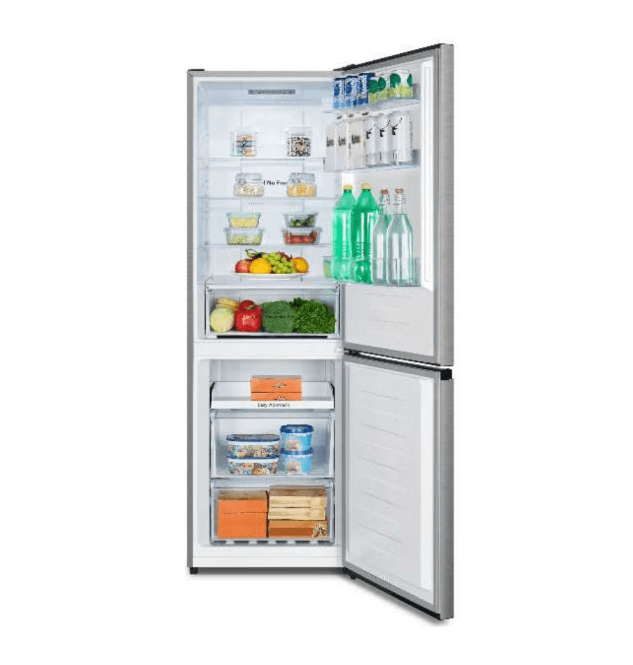 HISENSE Kombinovani frižider RB645N4BFE -20004006