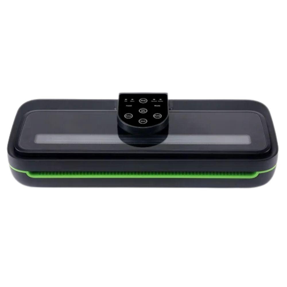 FG Electronics Usisivač FS 526, Crni