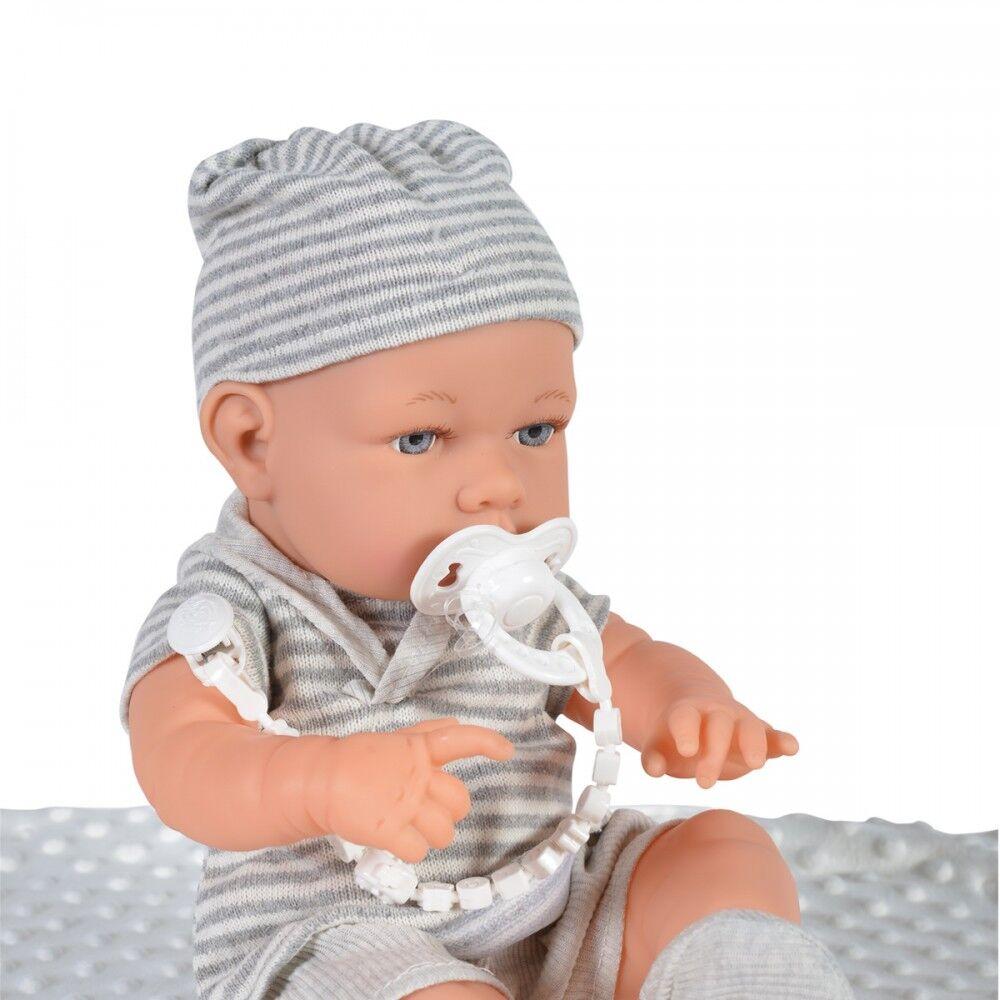 Cangaroo Lutka 41Cm  8531